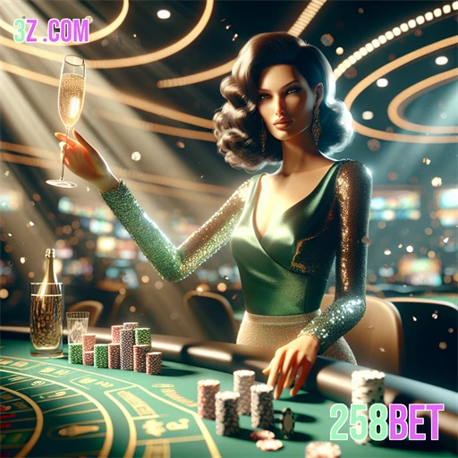 258bet: O app que transforma apostas em diversão