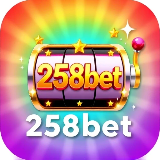 258bet Logo