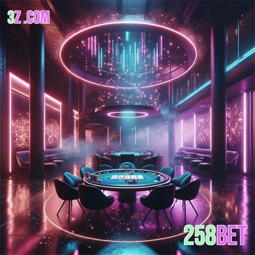 Jogos Impressionantes Aguardam Você no 258bet