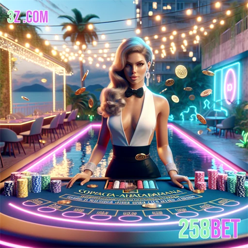 258bet Área de Login