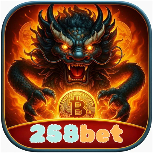 258bet