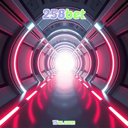 258bet: As Melhores Promoções para Aumentar Seus Ganhos