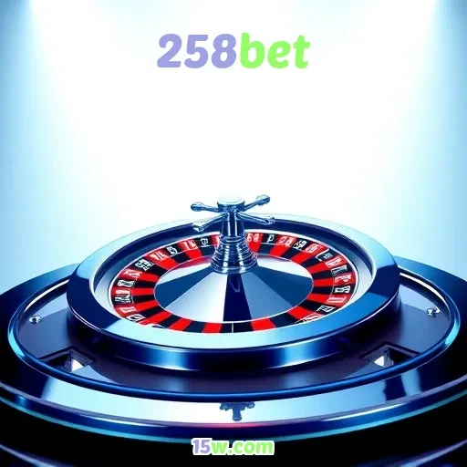 258bet: Segurança em Primeiro Lugar para uma Experiência de Jogo Confiável