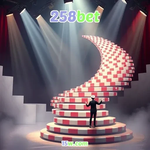 258bet: O Incrível Suporte 24/7 que Melhora o Jogo Online